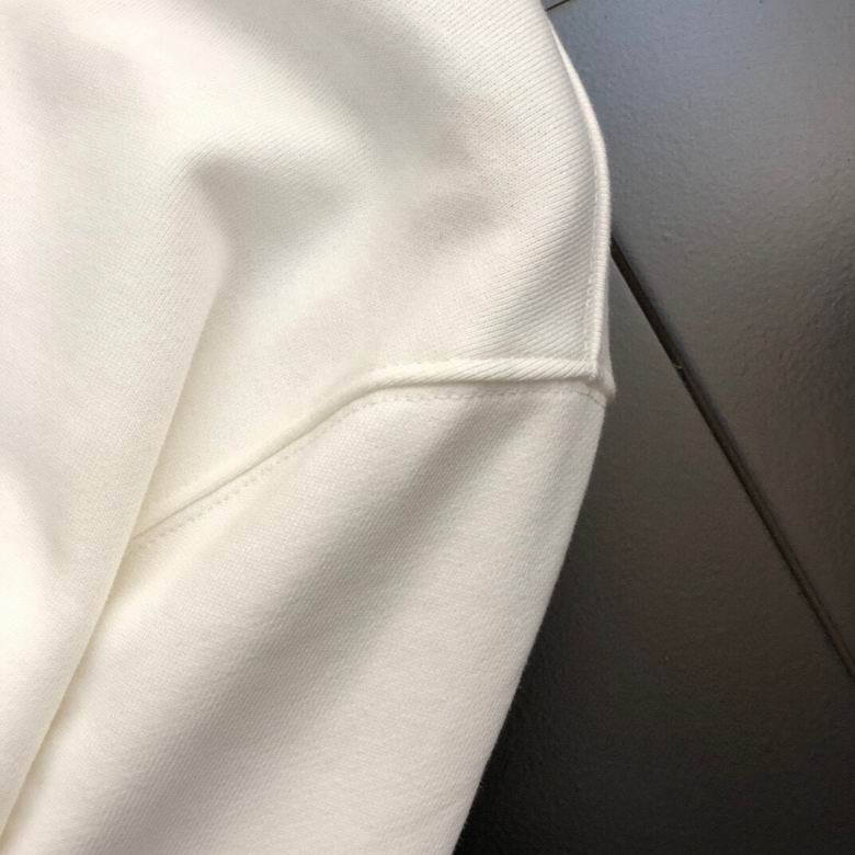 YSL M-3XL 25tn02